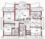 Grundriss 01 - Für Anzeige - 