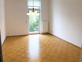 Esszimmer - Etagenwohnung mit 125,00 m&sup2; in Essen zum Kaufen