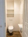 Gäste-WC - 