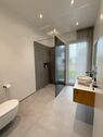 Kinderbad - 