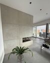 Kamin - 