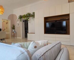 Provisionsfrei* Ideal für Paare und kleine Familien: 3-Zimmer Altbauwohnung in Düsseldorf Oberbilk