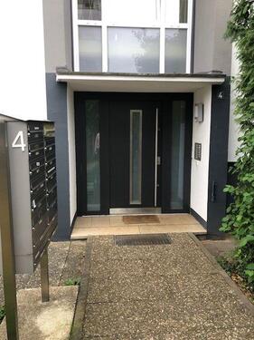 IMG_7190 - 2 Zimmer 2- Zimmerwohnung zur Miete in Nürnberg