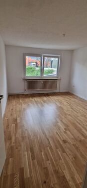 Wohnzimmer - 2- Zimmerwohnung mit 52,00 m² in Nürnberg zur Miete