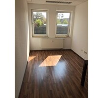 Nettes 15qm Büro Dortmund City Ost