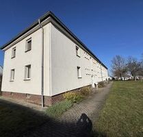 Provisionsfrei* Bezugsfrei: Wohnung in 04442 Zwenkau, Nähe See, zu verkaufen