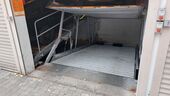 GARAGE - 