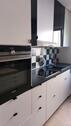 KÜCHE - 3 Zimmer Etagenwohnung zum Kaufen in Frankfurt am Main