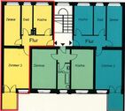 Grundriss - 