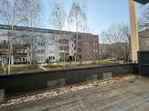 Ausblick - 