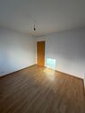 Kinderzimmer - 