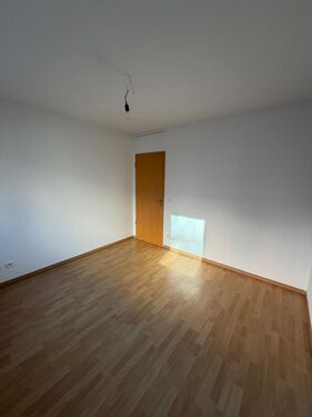 Kinderzimmer - 