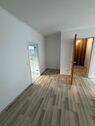 Essbereich im Wohnzimmer - 