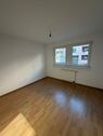 Kinderzimmer - 