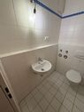 Gäste-WC - 