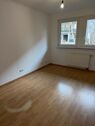 Kinderzimmer - 