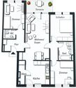 Grundriss_neu - 