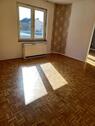 20230503_095418 - Provisionsfrei* Marienhospital, 60 m², 2 Zi KDB bezugsfrei