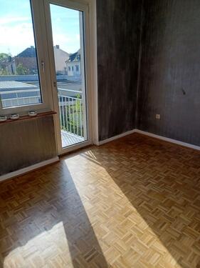 20230503_095444 - 2- Zimmerwohnung mit 60,00 m&sup2; in Wesel zum Kaufen