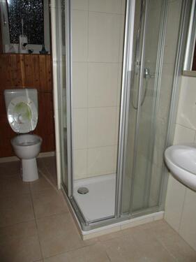 IMG_0464 - 