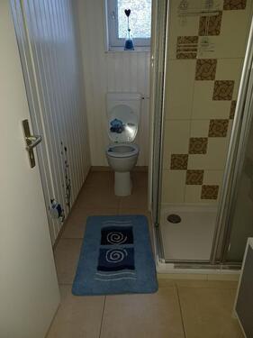 20220311_175904 - 