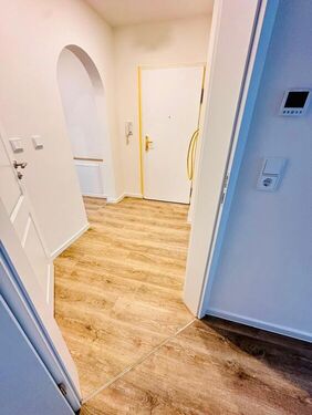 62d0c426-179f-430d-a829-c2a9a7b77eae - 2 Zimmer 2- Zimmerwohnung in Leipzig