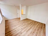 ee920103-7a1d-4ff5-9b67-c679cad1a89d - 2- Zimmerwohnung mit 53,00 m&sup2; in Leipzig zur Miete