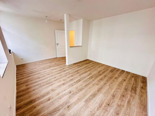 ee920103-7a1d-4ff5-9b67-c679cad1a89d - 2- Zimmerwohnung mit 53,00 m&sup2; in Leipzig zur Miete