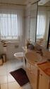 Gäste WC EG - 7 Zimmer Einfamilienhaus in Wiesoch