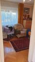 Kinderzimmer 2 - 