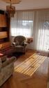 Kinderzimmer mit Balkon - 