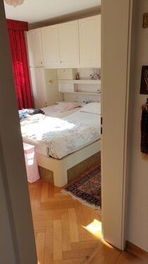 Schlafzimmer Eltern - 