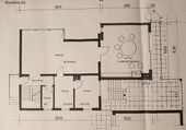 Grundriss EG - 