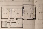 Grundriss OG - 
