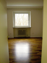 Büro oder Kinderzimmer - 