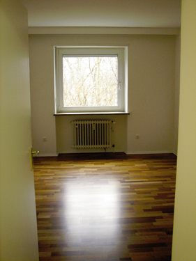 Büro oder Kinderzimmer - 