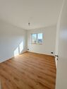 Zimmer 1 - 