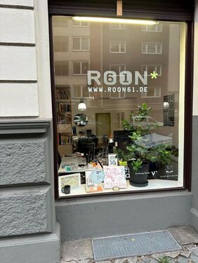 IMG_3541 - Laden, Geschäft, Verkaufsfläche zur Miete in Köln