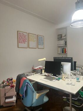 87307c12-9cc9-4bbe-95b8-a69054375b07 - 