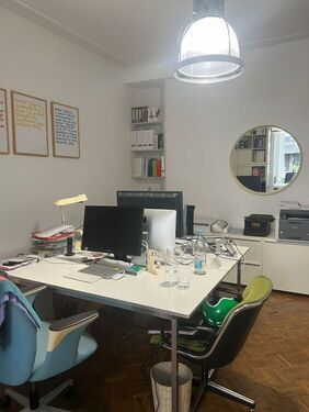 22cd2c82-b88c-4794-beee-3bb3e3742ec9 - 