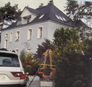 Screenshot 2025-06-17 210045 - Provisionsfrei* 4x Mehrfamilienhaus plus Gewerbe