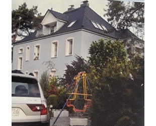 Provisionsfrei* 4x Mehrfamilienhaus plus Gewerbe - Eggersdorf
