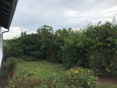 IMG_5747 - 