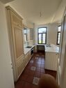 Küche 1 - 4 Zimmer Etagenwohnung zur Miete in Frankfurt