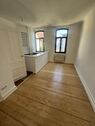 Essplatz 1 - 4 Zimmer Etagenwohnung in Frankfurt