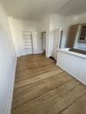 Essplatz 2 - Etagenwohnung mit 98,00 m&sup2; in Frankfurt zur Miete