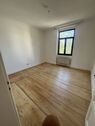 Schlafzimmer 1 - 