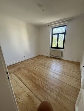 Schlafzimmer 1 - 