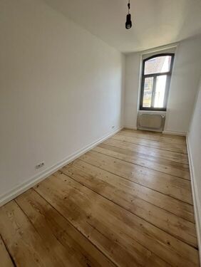 Schlafzimmer 2 - 