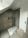 Badezimmer Bild2 - 2 Zimmer Dachgeschoßwohnung zur Miete in Mönchengladbach